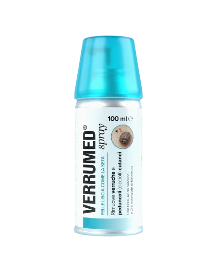 VERRUMED.png VERRUMED.png